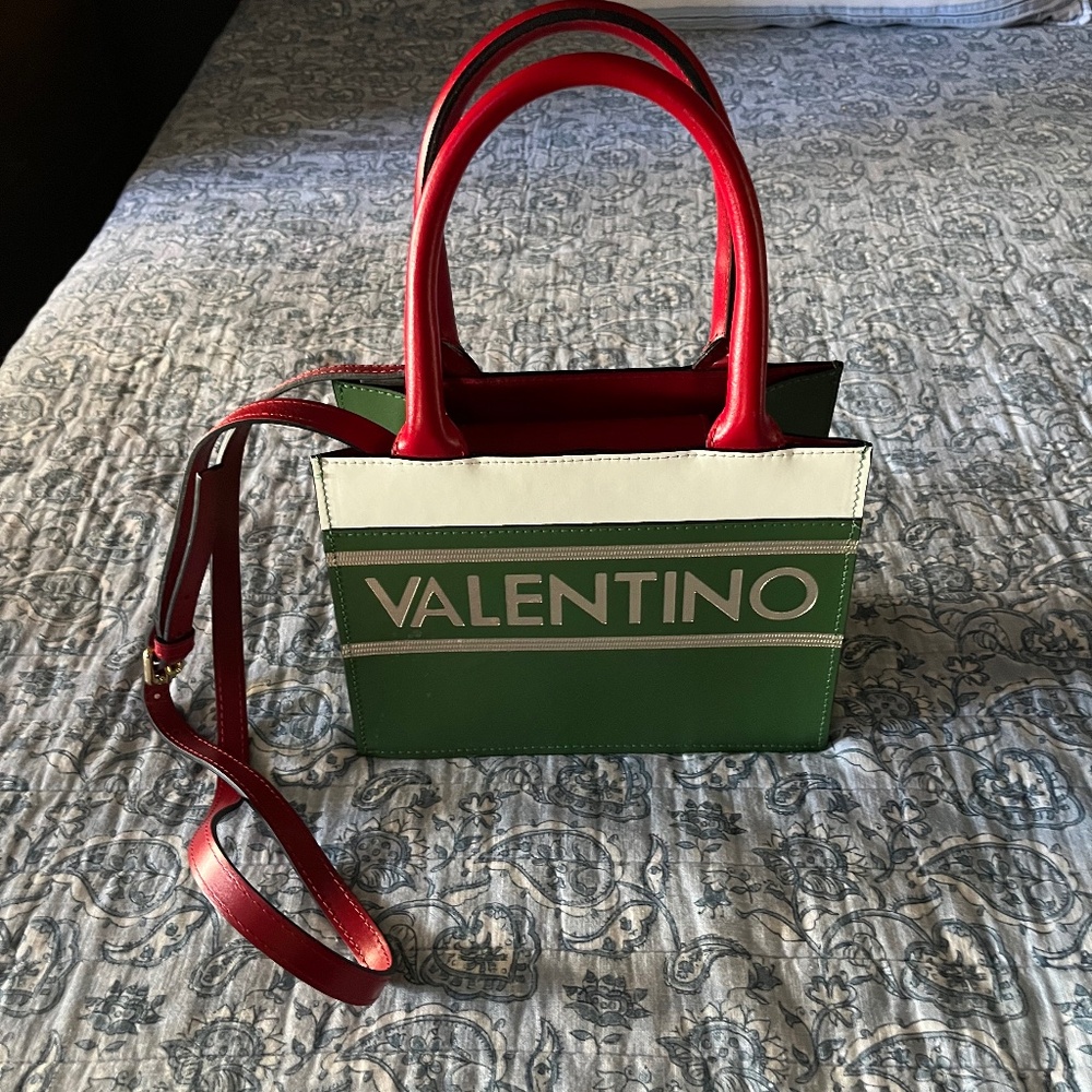 Valentino bag